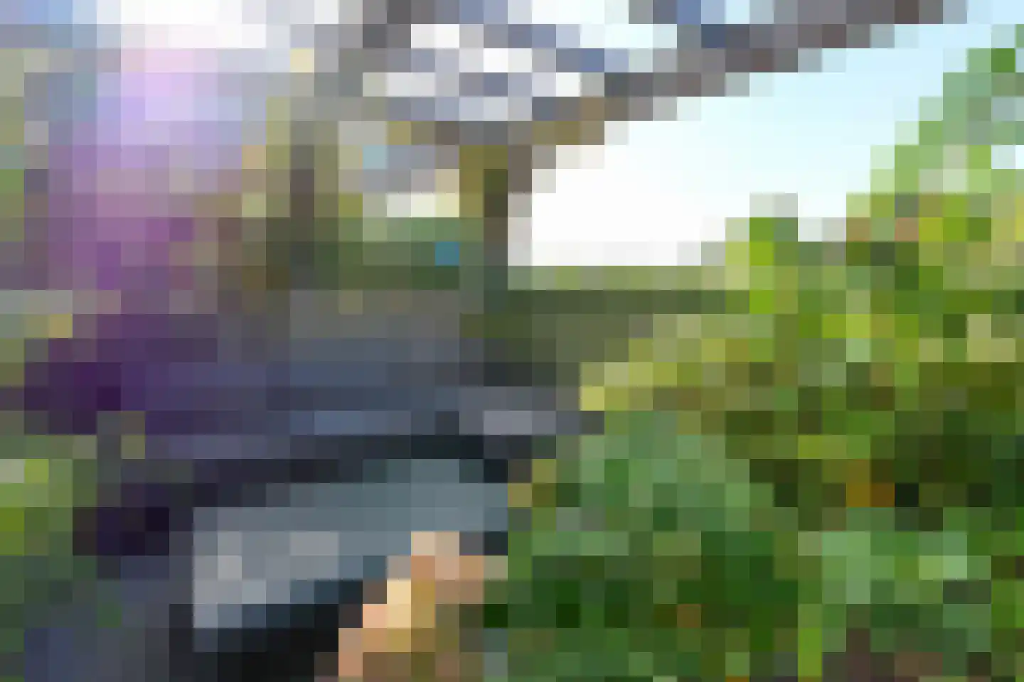 Doddendaal 101 Nijmegen thumbnail 35