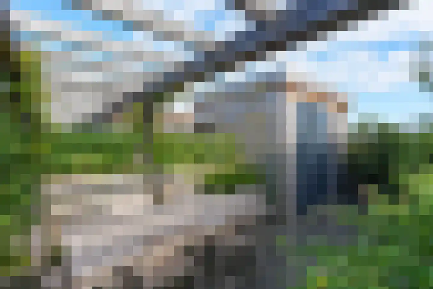 Doddendaal 101 Nijmegen thumbnail 36