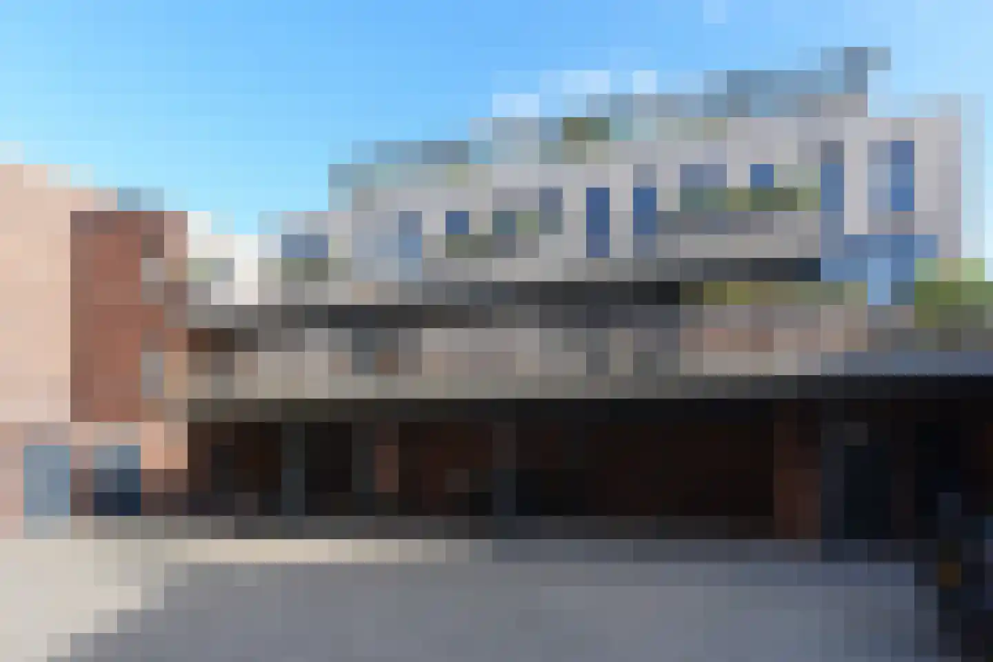 Doddendaal 101 Nijmegen thumbnail 38