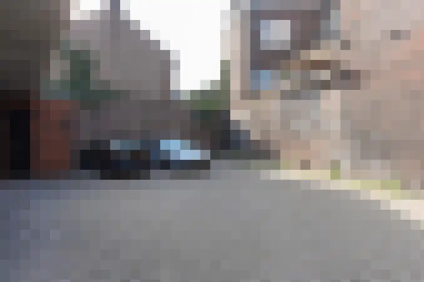 Doddendaal 101 Nijmegen thumbnail 39