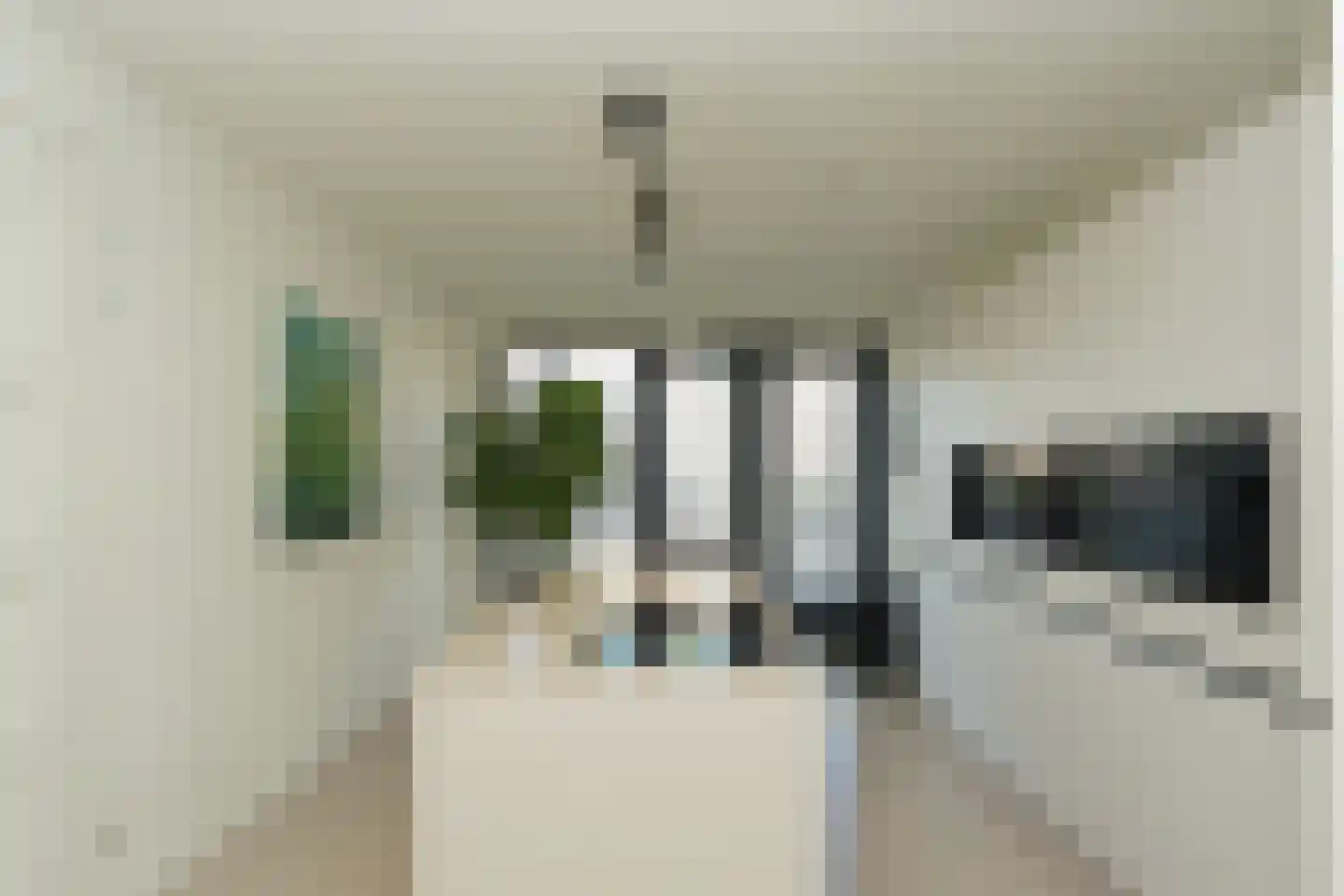 Doddendaal 101 Nijmegen thumbnail 4