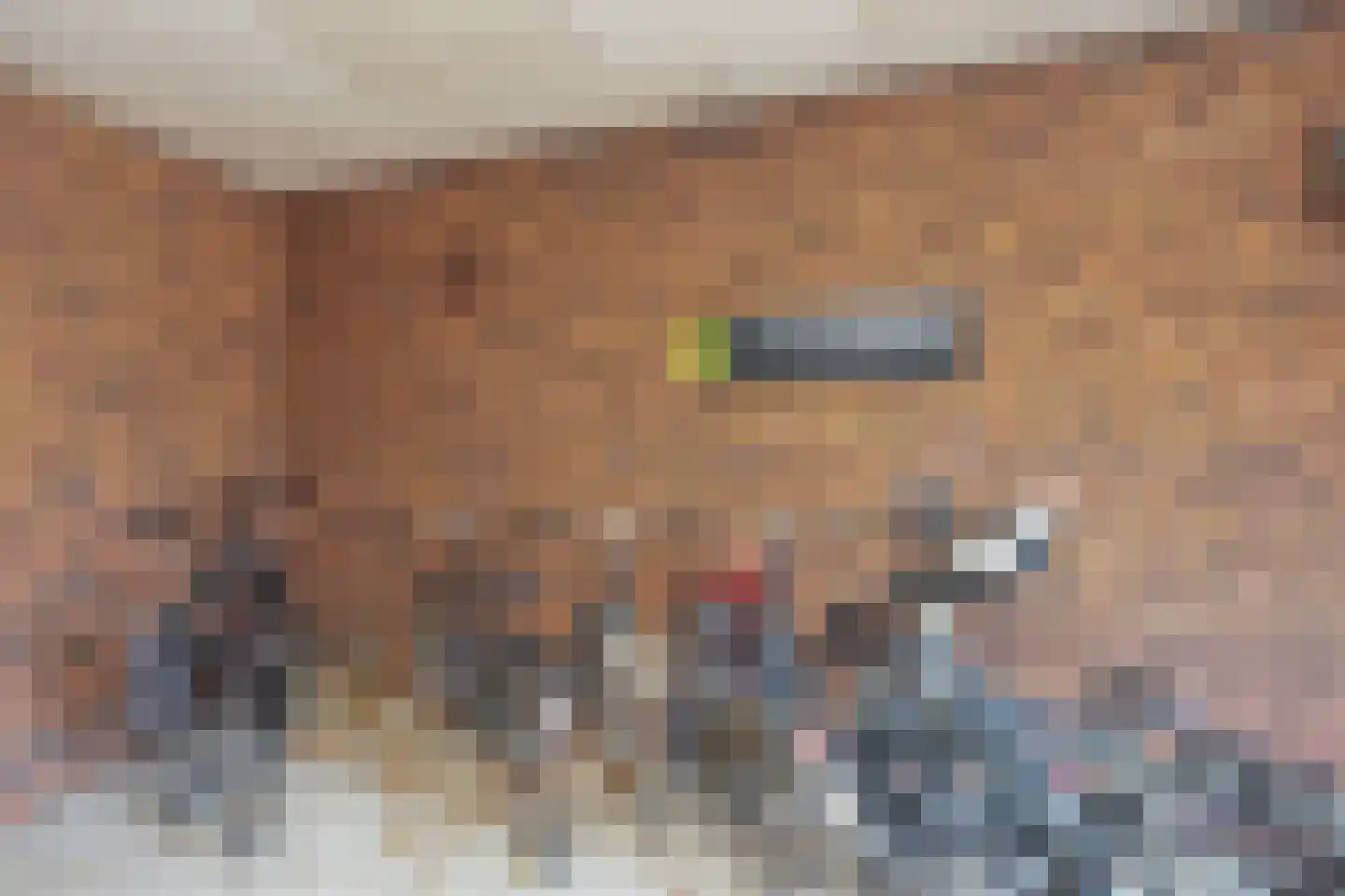 Doddendaal 101 Nijmegen thumbnail 41