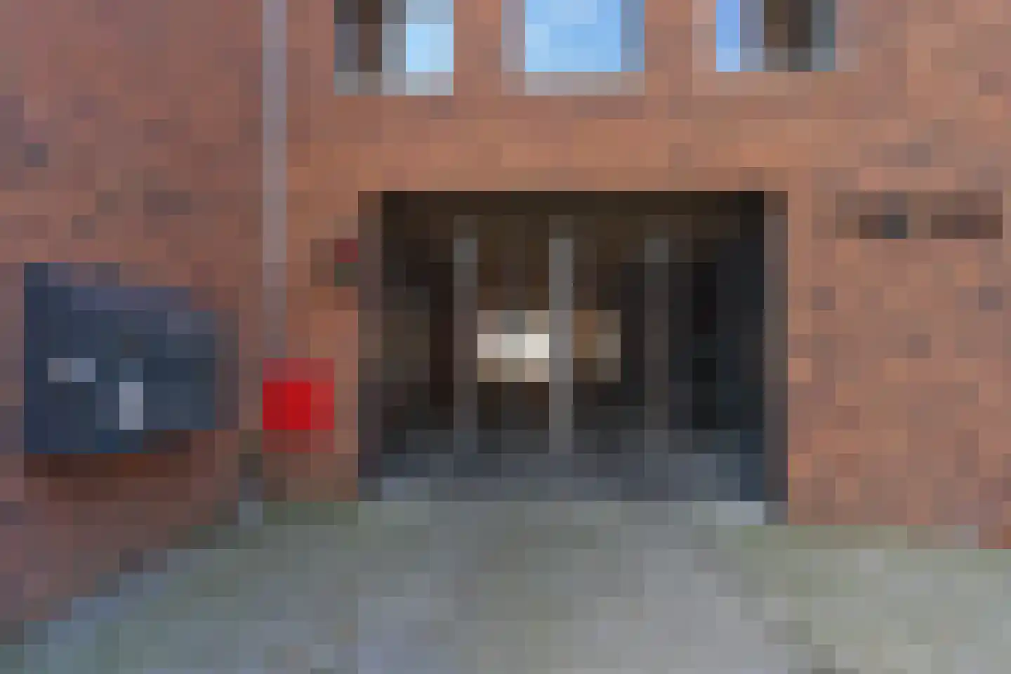 Doddendaal 101 Nijmegen thumbnail 42