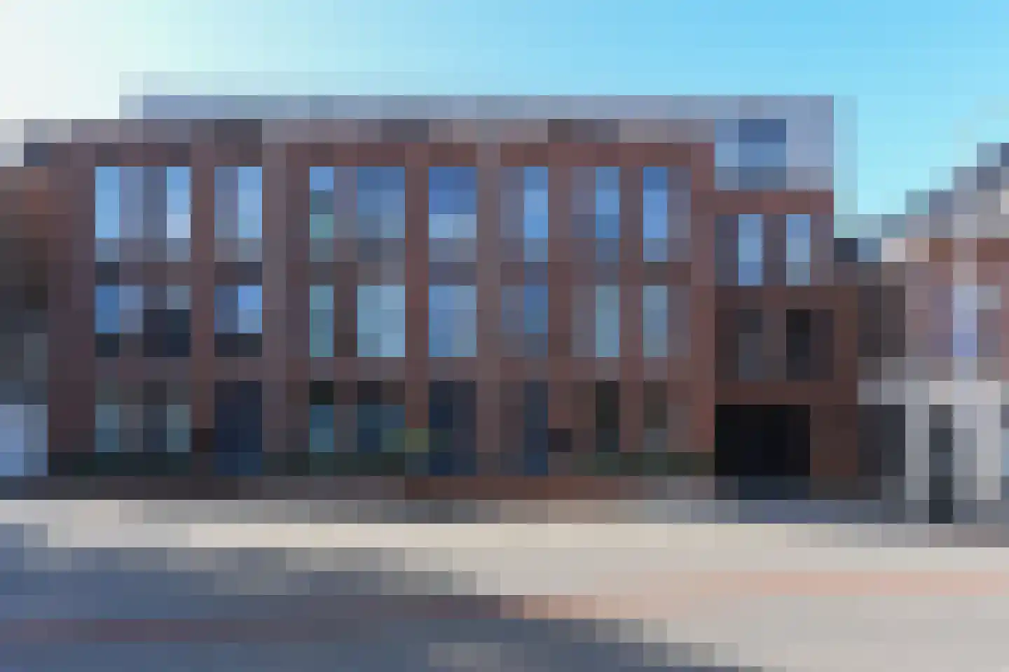 Doddendaal 101 Nijmegen thumbnail 43