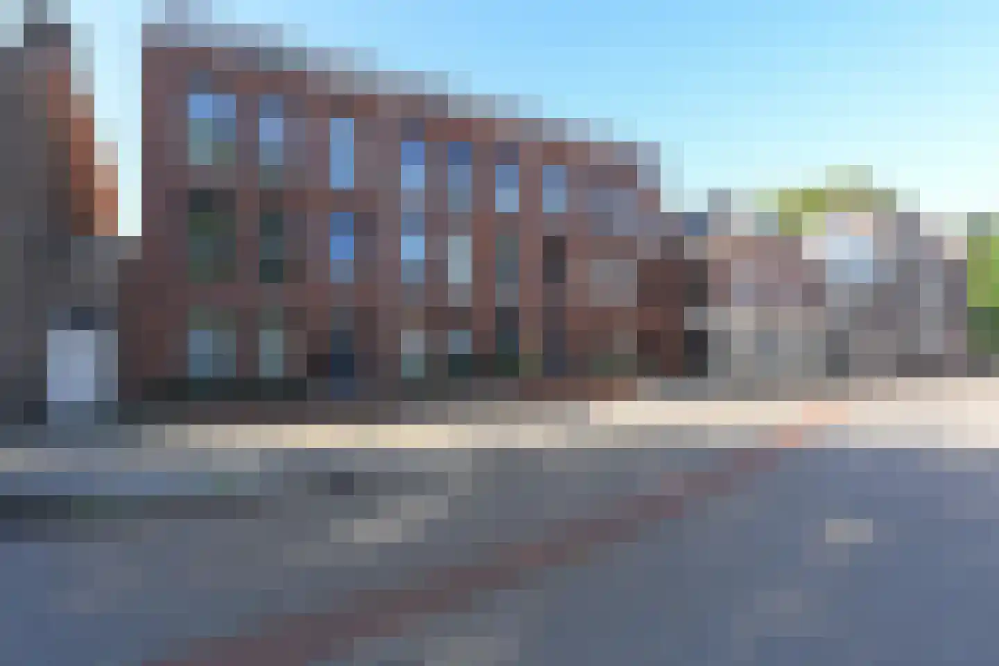 Doddendaal 101 Nijmegen thumbnail 44