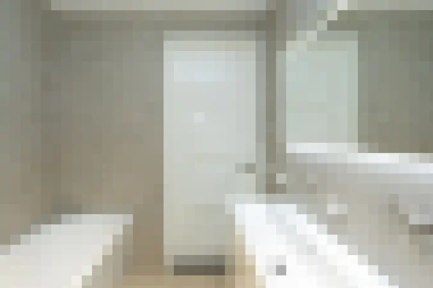 Doddendaal 101 Nijmegen thumbnail 5