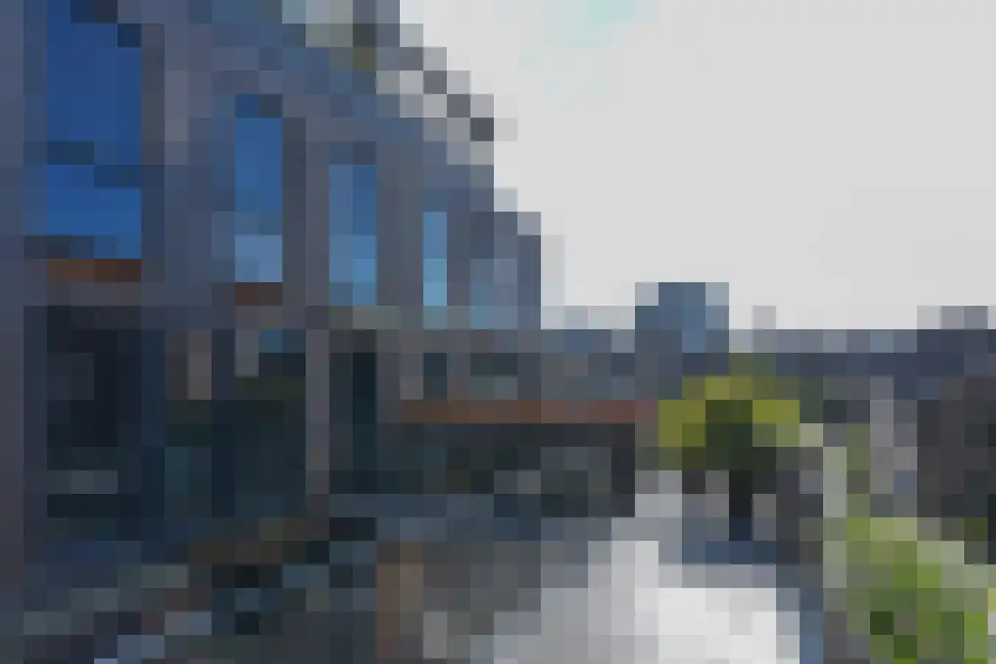 Doddendaal 101 Nijmegen thumbnail 6