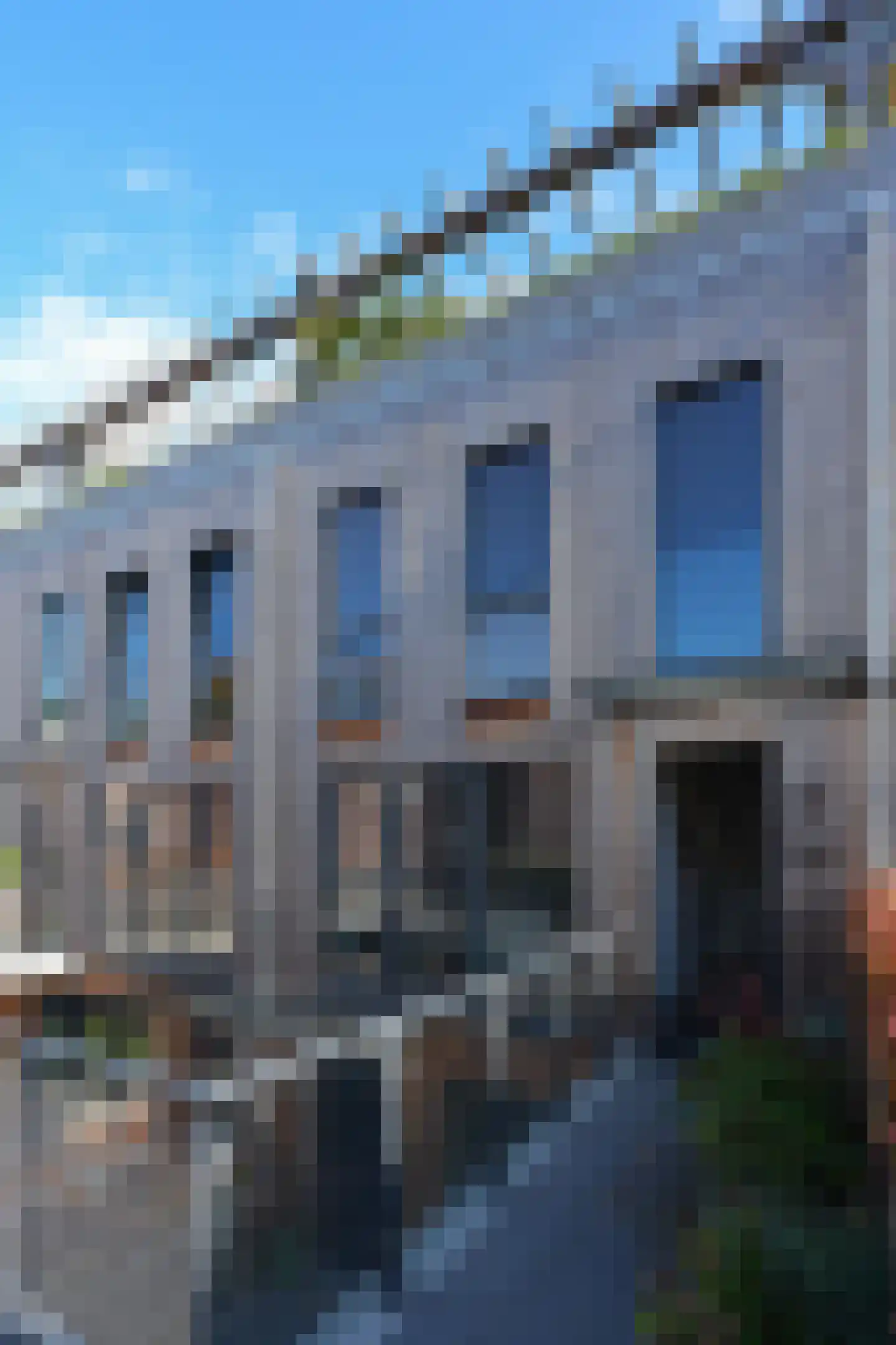 Doddendaal 101 Nijmegen thumbnail 7
