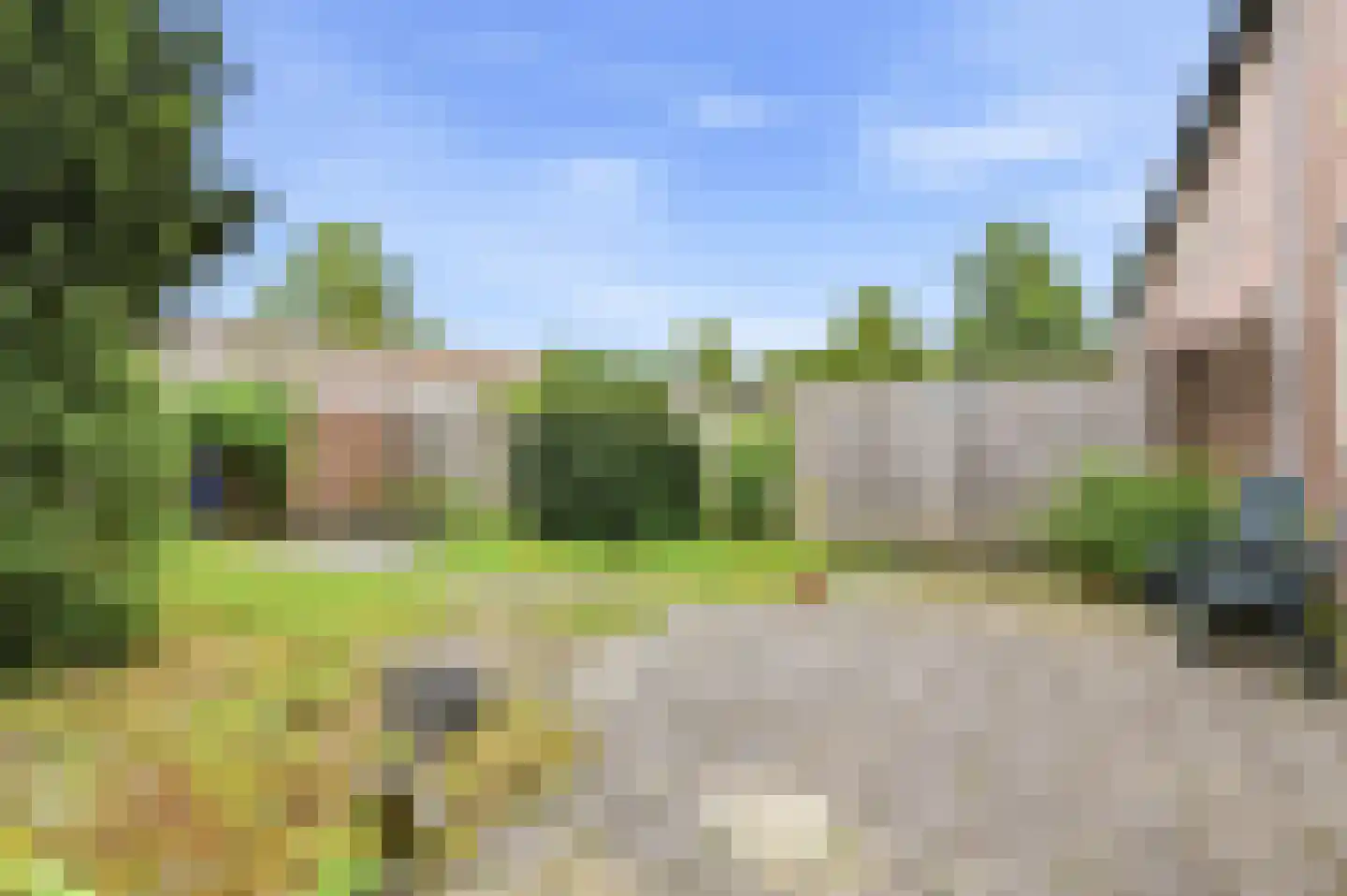 Doddendaal 106 Ugchelen thumbnail 21