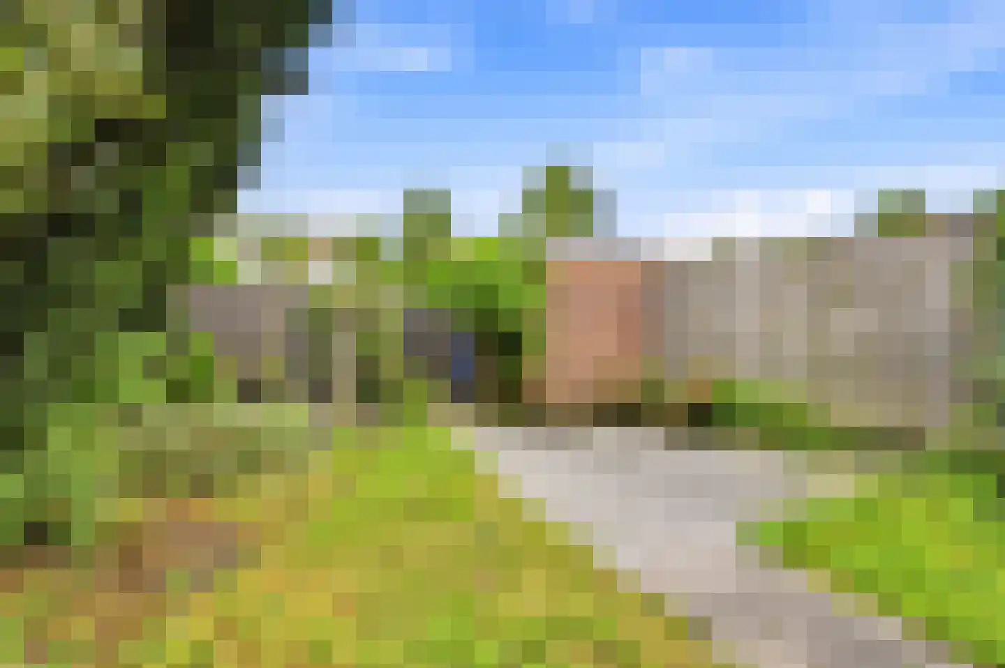 Doddendaal 106 Ugchelen thumbnail 23