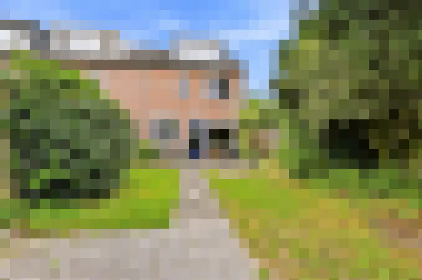 Doddendaal 106 Ugchelen thumbnail 24