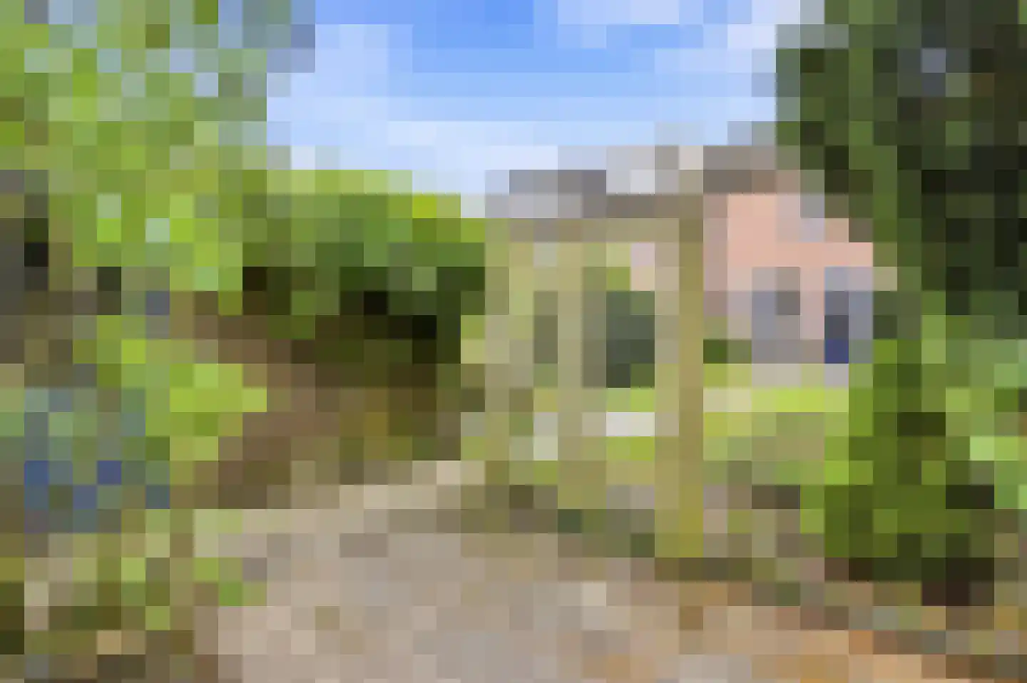 Doddendaal 106 Ugchelen thumbnail 25