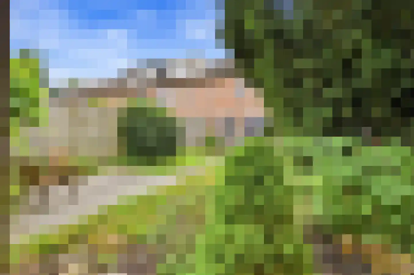 Doddendaal 106 Ugchelen thumbnail 26
