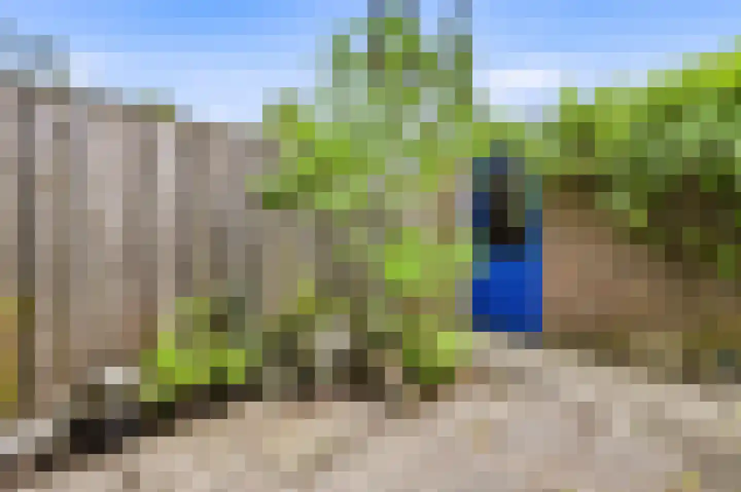 Doddendaal 106 Ugchelen thumbnail 26