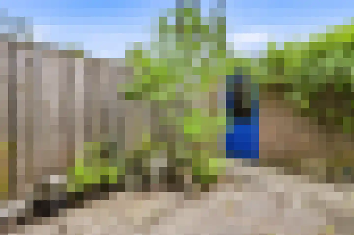 Doddendaal 106 Ugchelen thumbnail 27