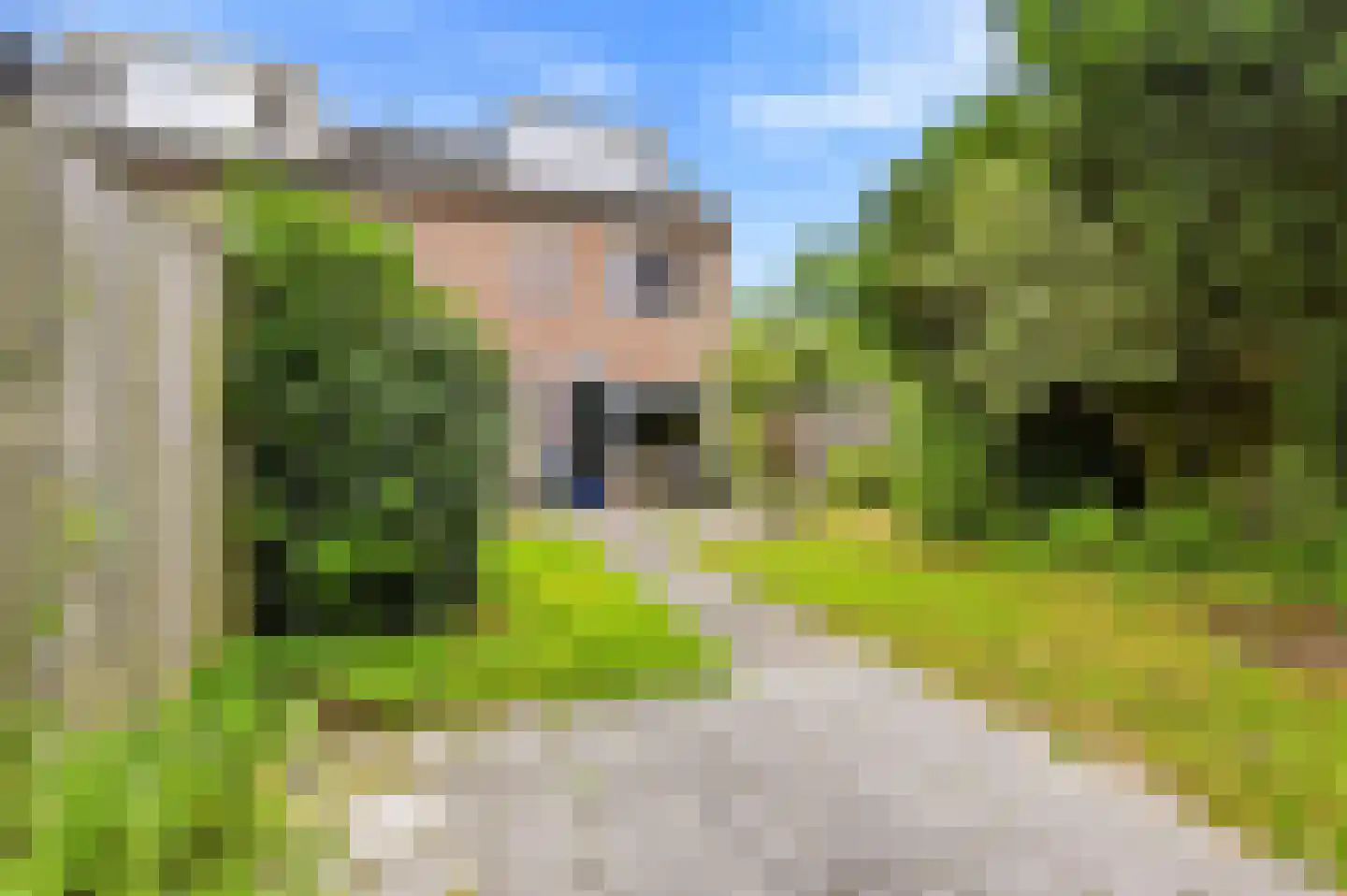Doddendaal 106 Ugchelen thumbnail 28