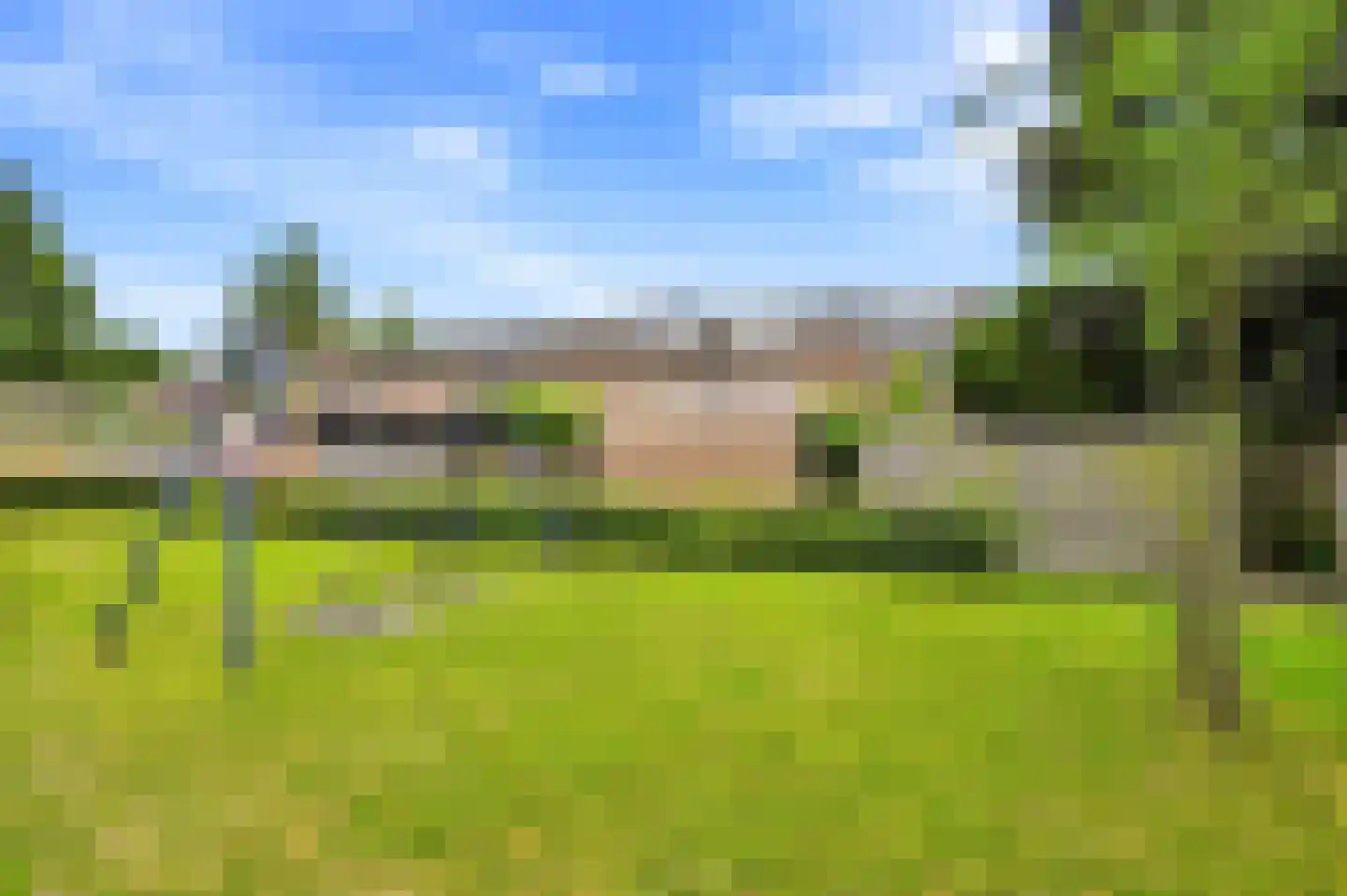 Doddendaal 106 Ugchelen thumbnail 29