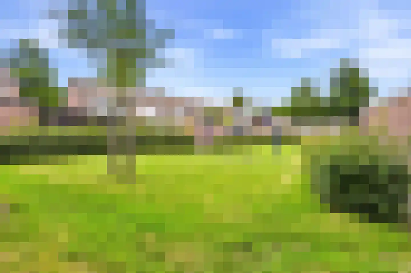 Doddendaal 106 Ugchelen thumbnail 29