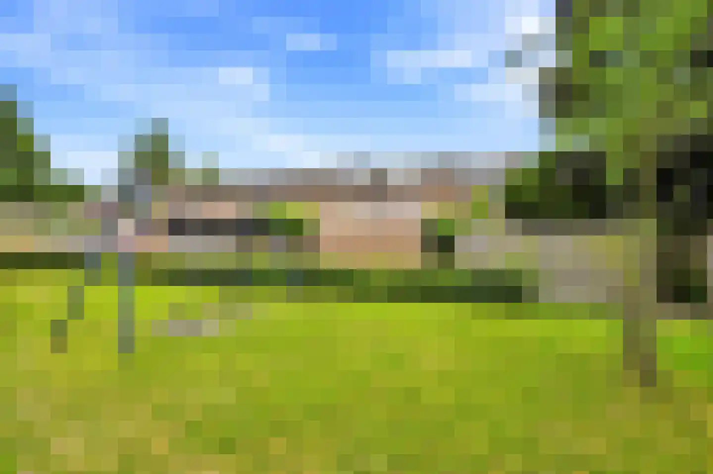 Doddendaal 106 Ugchelen thumbnail 30