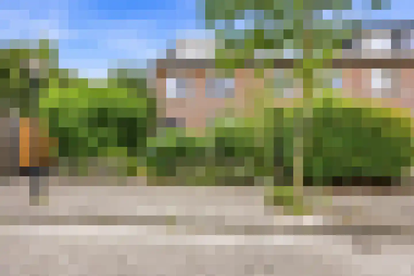 Doddendaal 106 Ugchelen thumbnail 32