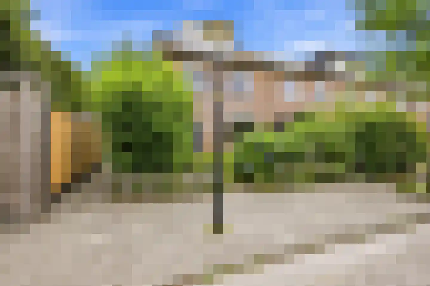 Doddendaal 106 Ugchelen thumbnail 33