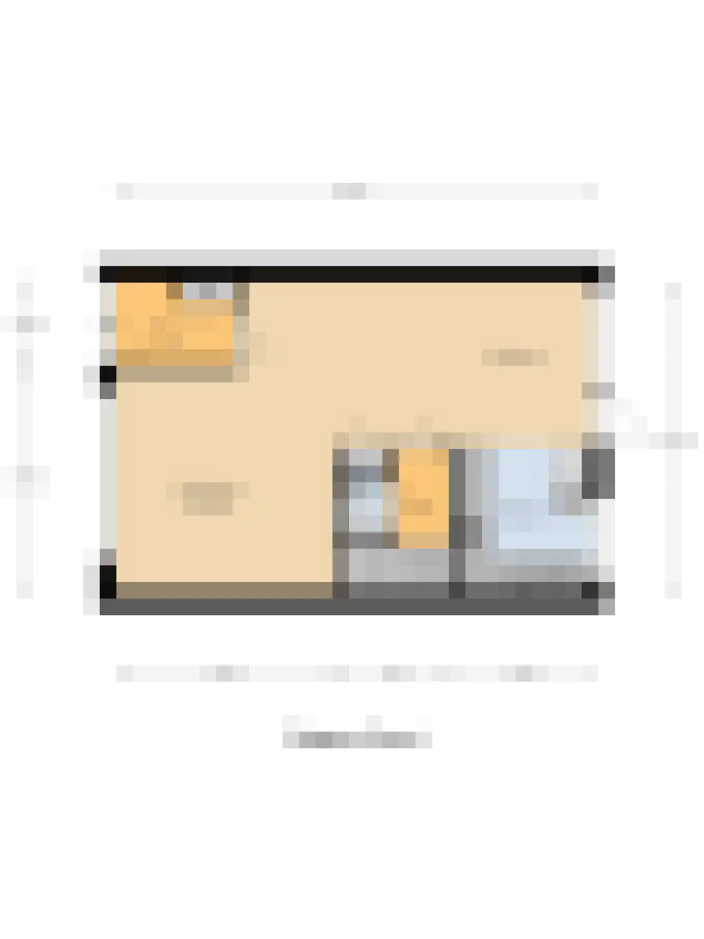 Doddendaal 106 Ugchelen thumbnail 34
