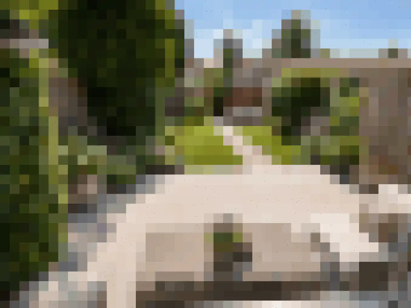 Doddendaal 106 Ugchelen thumbnail 35