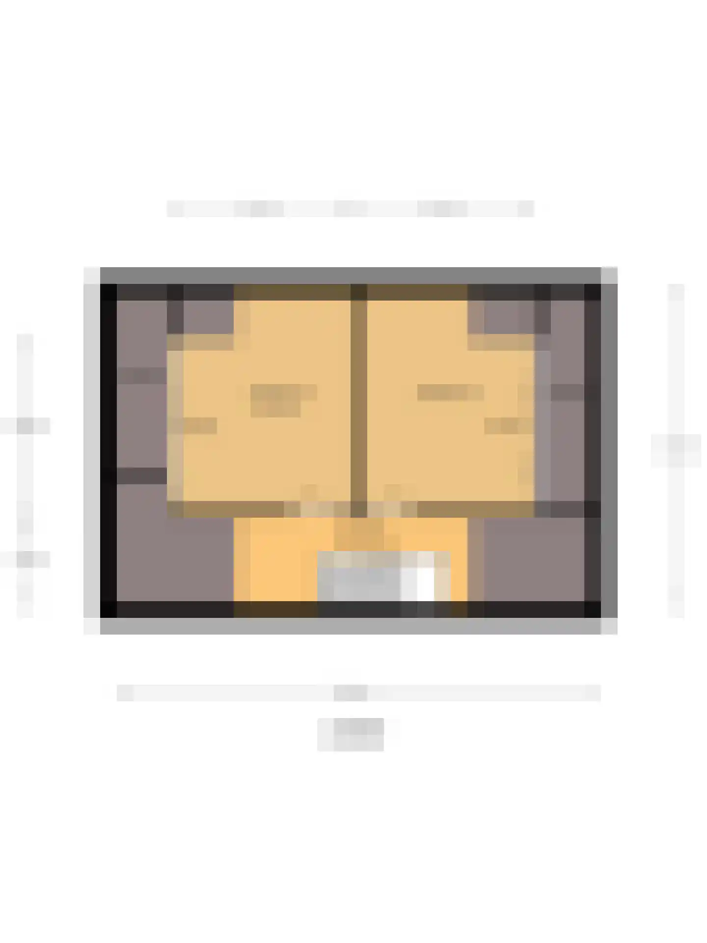 Doddendaal 106 Ugchelen thumbnail 38