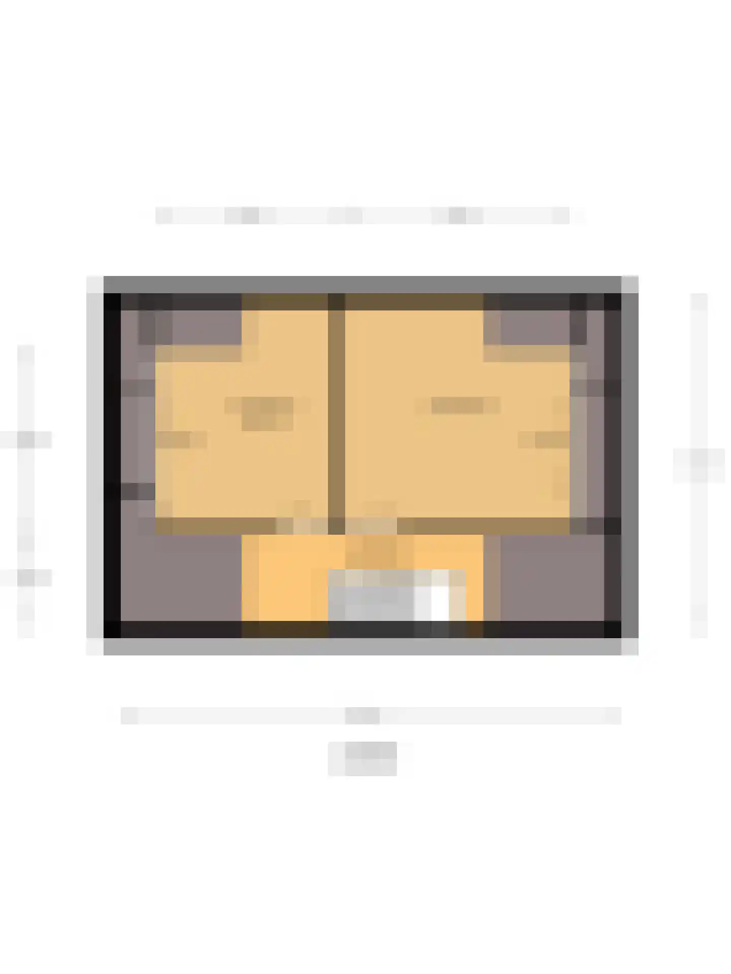 Doddendaal 106 Ugchelen thumbnail 38