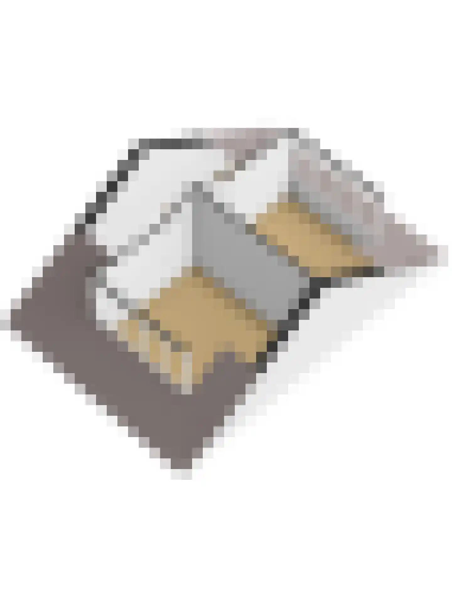 Doddendaal 106 Ugchelen thumbnail 39