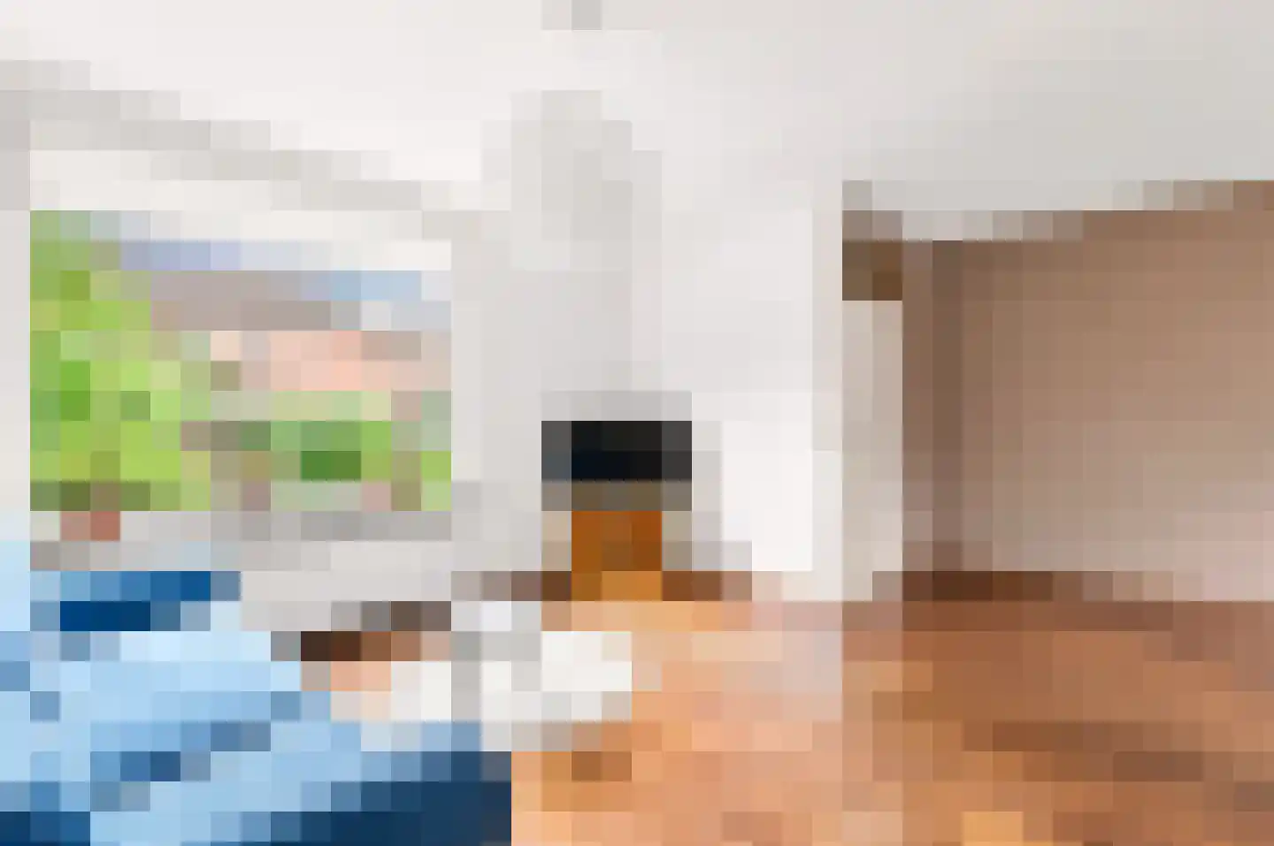 Doddendaal 106 Ugchelen thumbnail 4