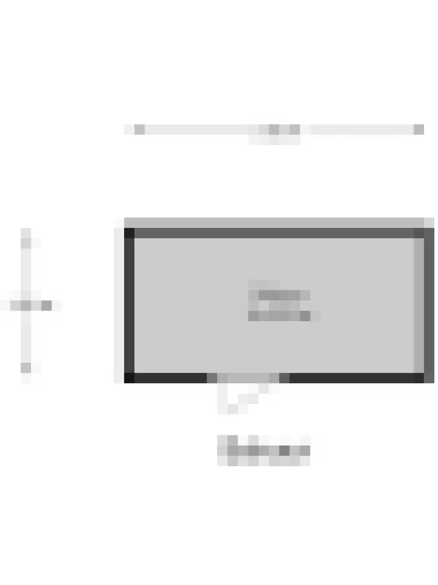 Doddendaal 106 Ugchelen thumbnail 40