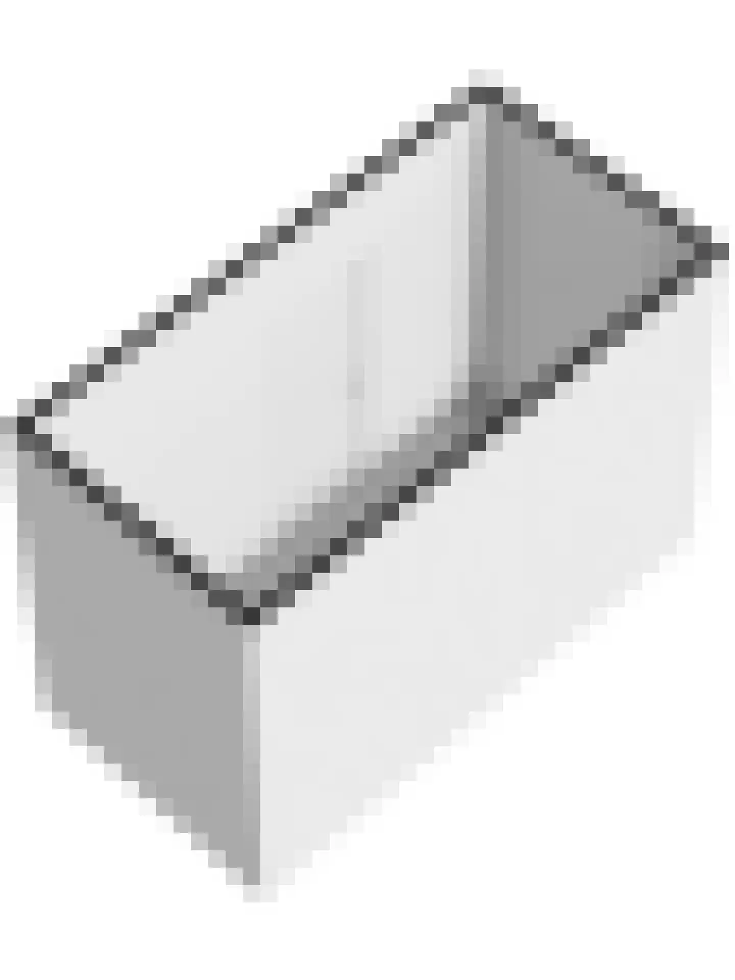 Doddendaal 106 Ugchelen thumbnail 41