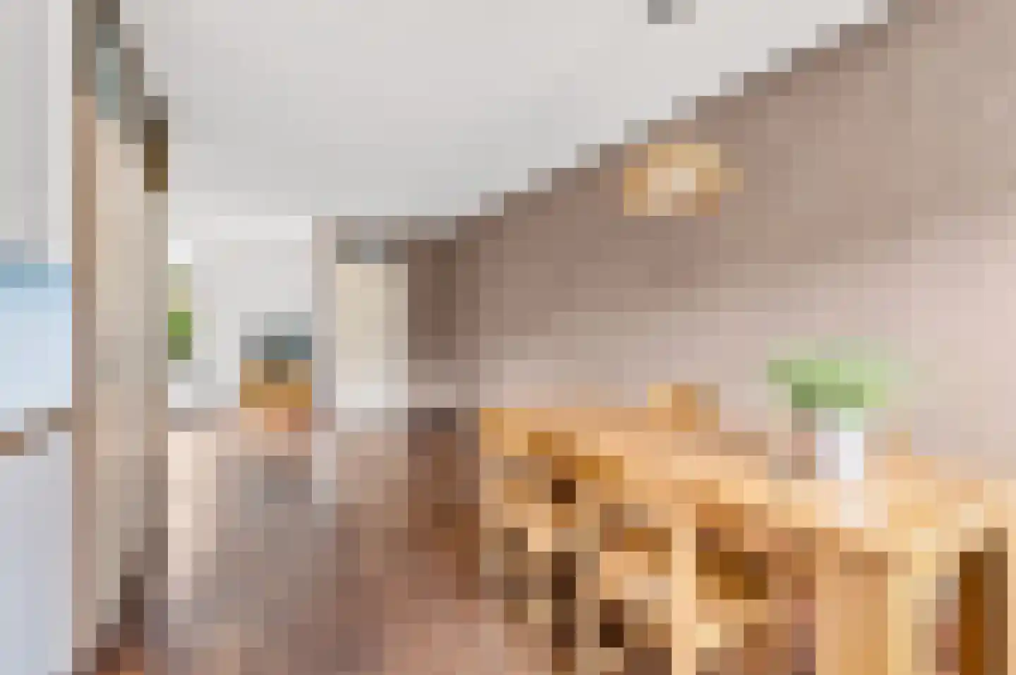Doddendaal 106 Ugchelen thumbnail 8