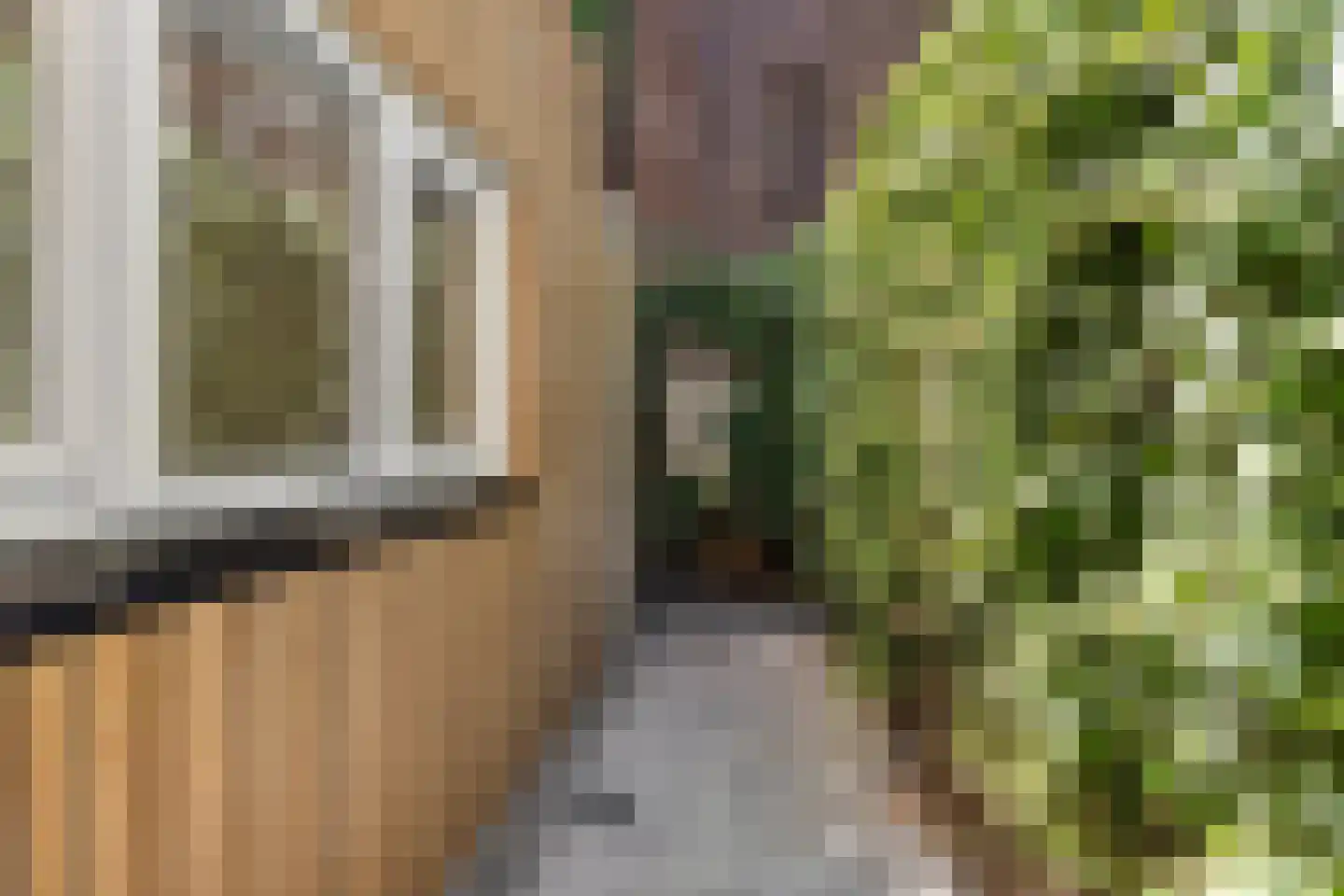 Doddendaal 117 Nijmegen thumbnail 11
