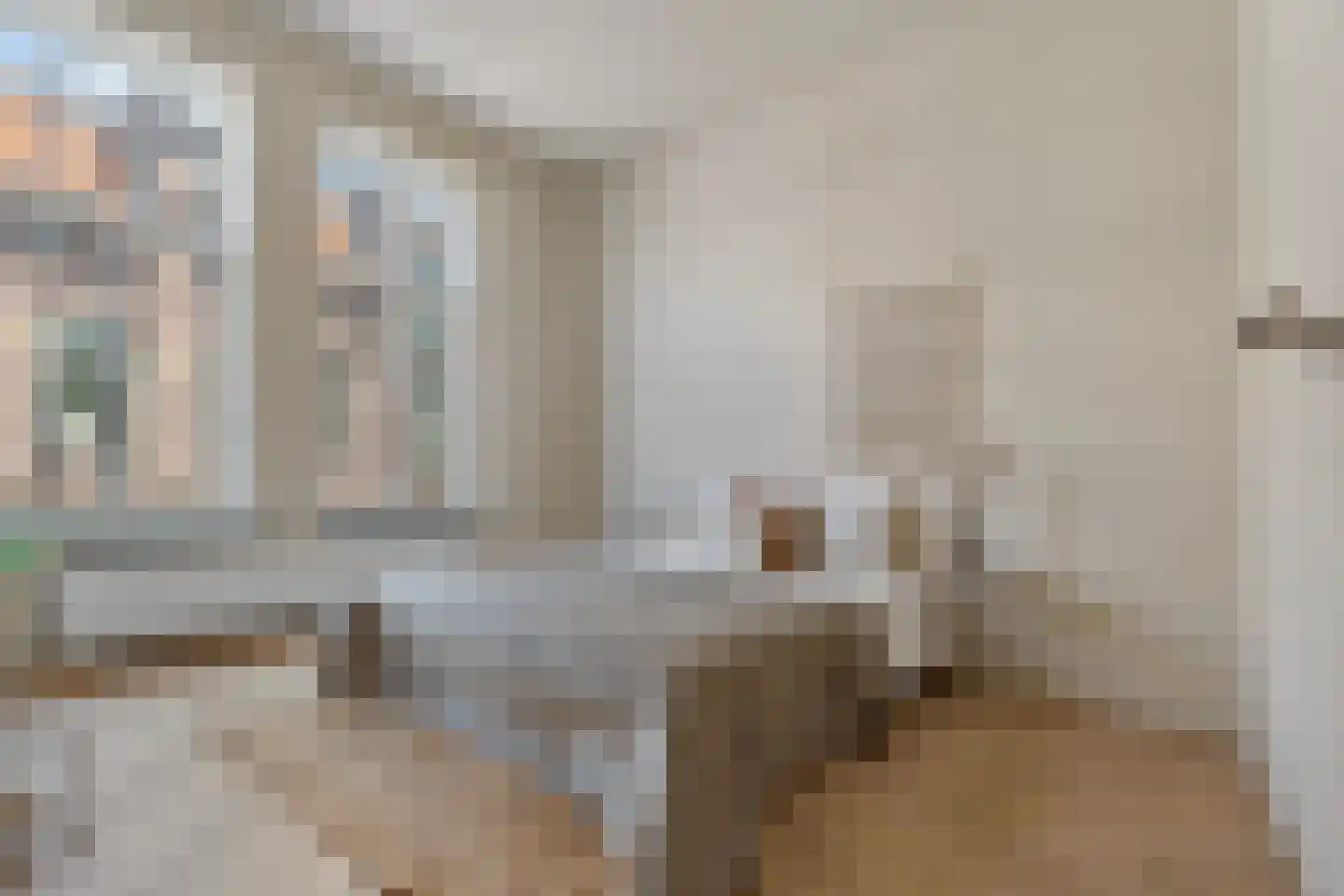 Doddendaal 117 Nijmegen thumbnail 22