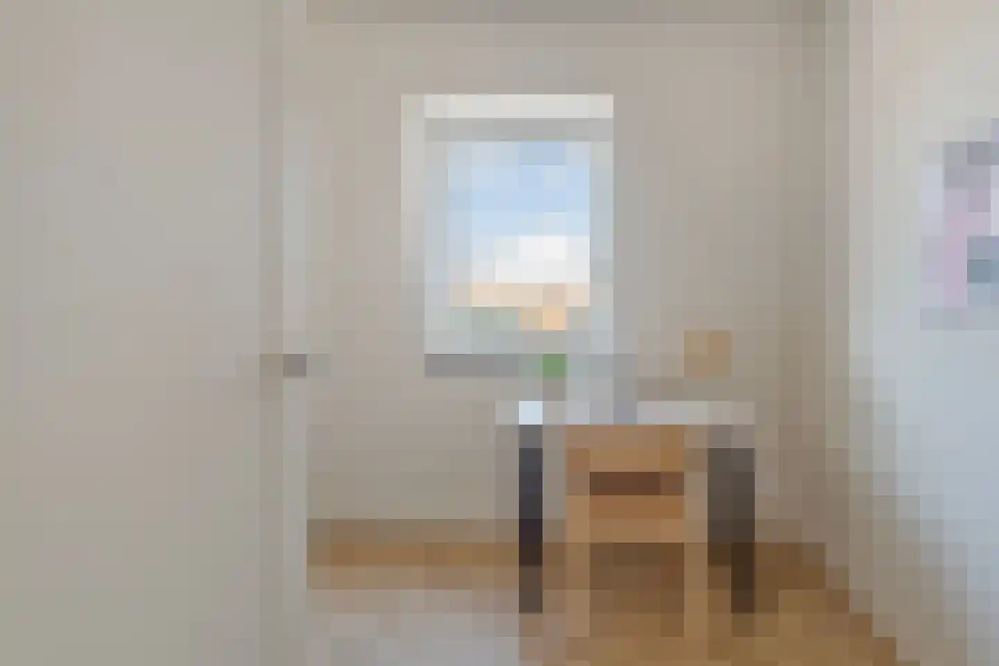 Doddendaal 117 Nijmegen thumbnail 30
