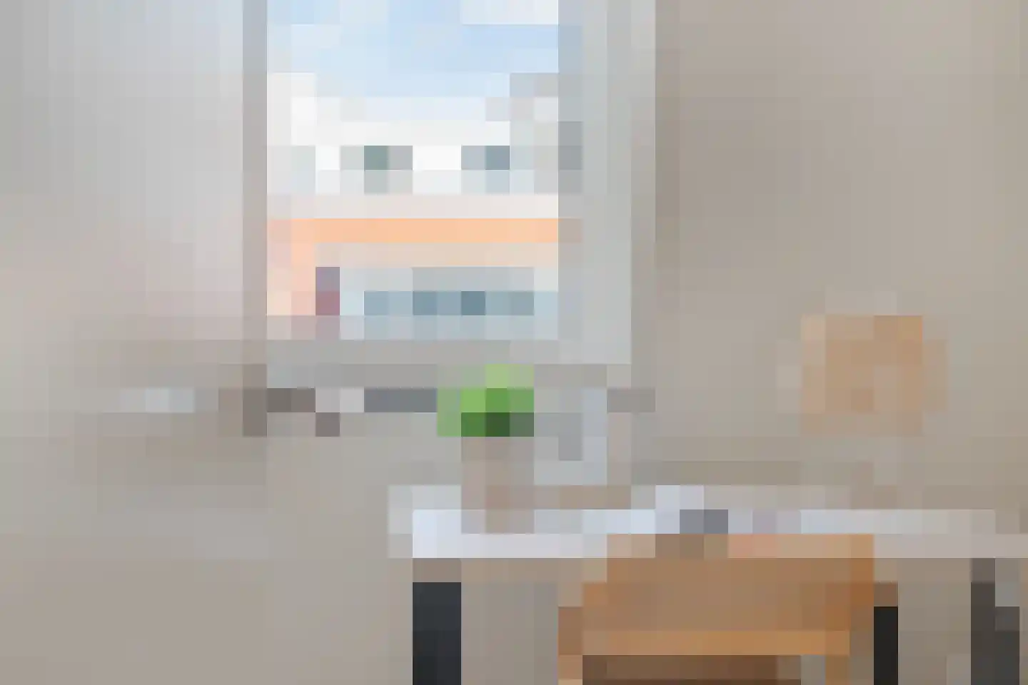 Doddendaal 117 Nijmegen thumbnail 31