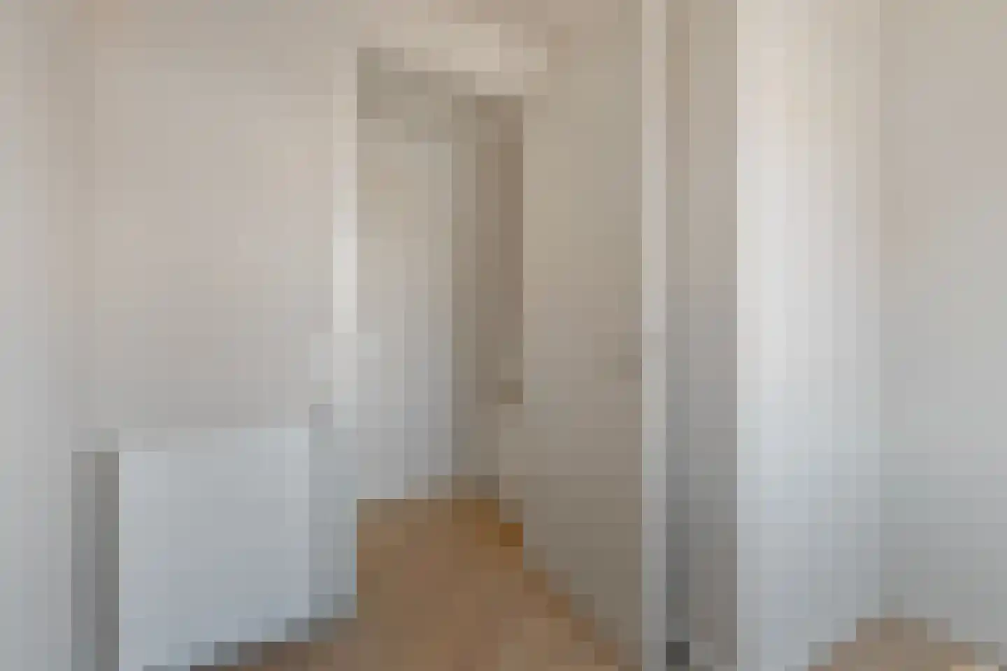 Doddendaal 117 Nijmegen thumbnail 32