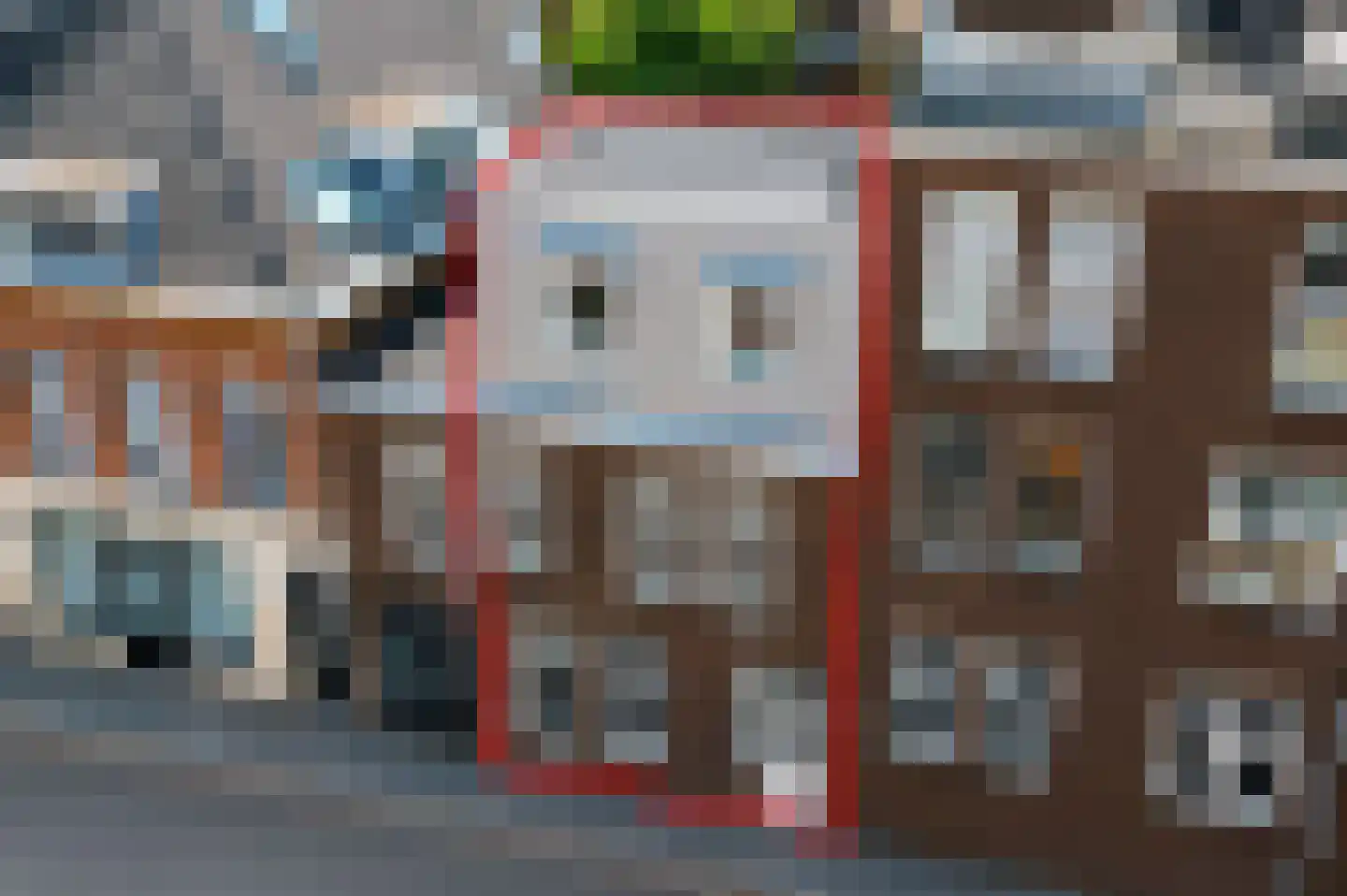 Doddendaal 117 Nijmegen thumbnail 37