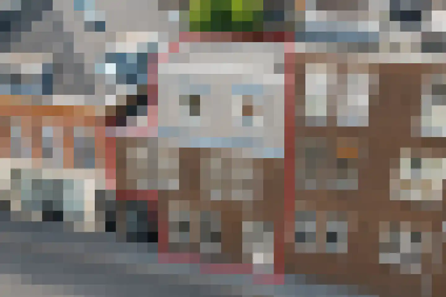 Doddendaal 117 Nijmegen thumbnail 37