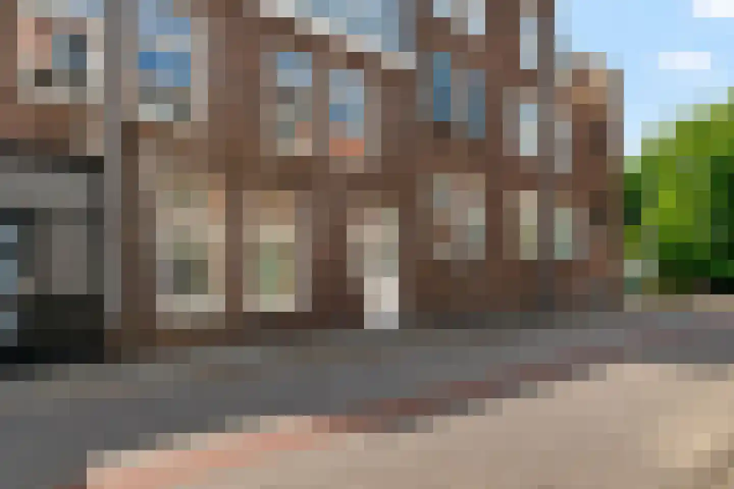 Doddendaal 117 Nijmegen thumbnail 38