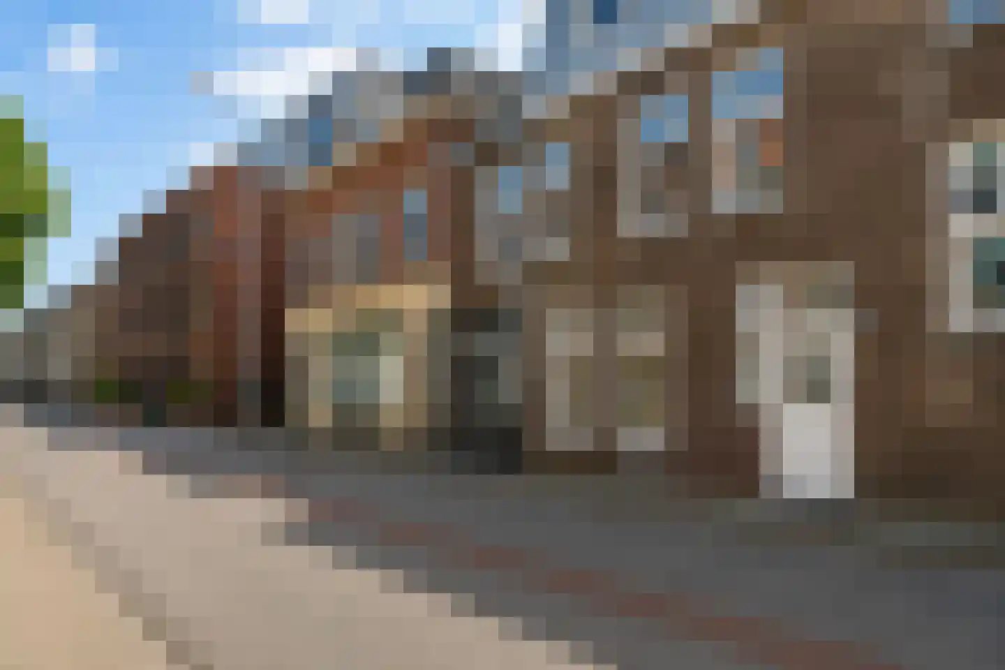Doddendaal 117 Nijmegen thumbnail 39