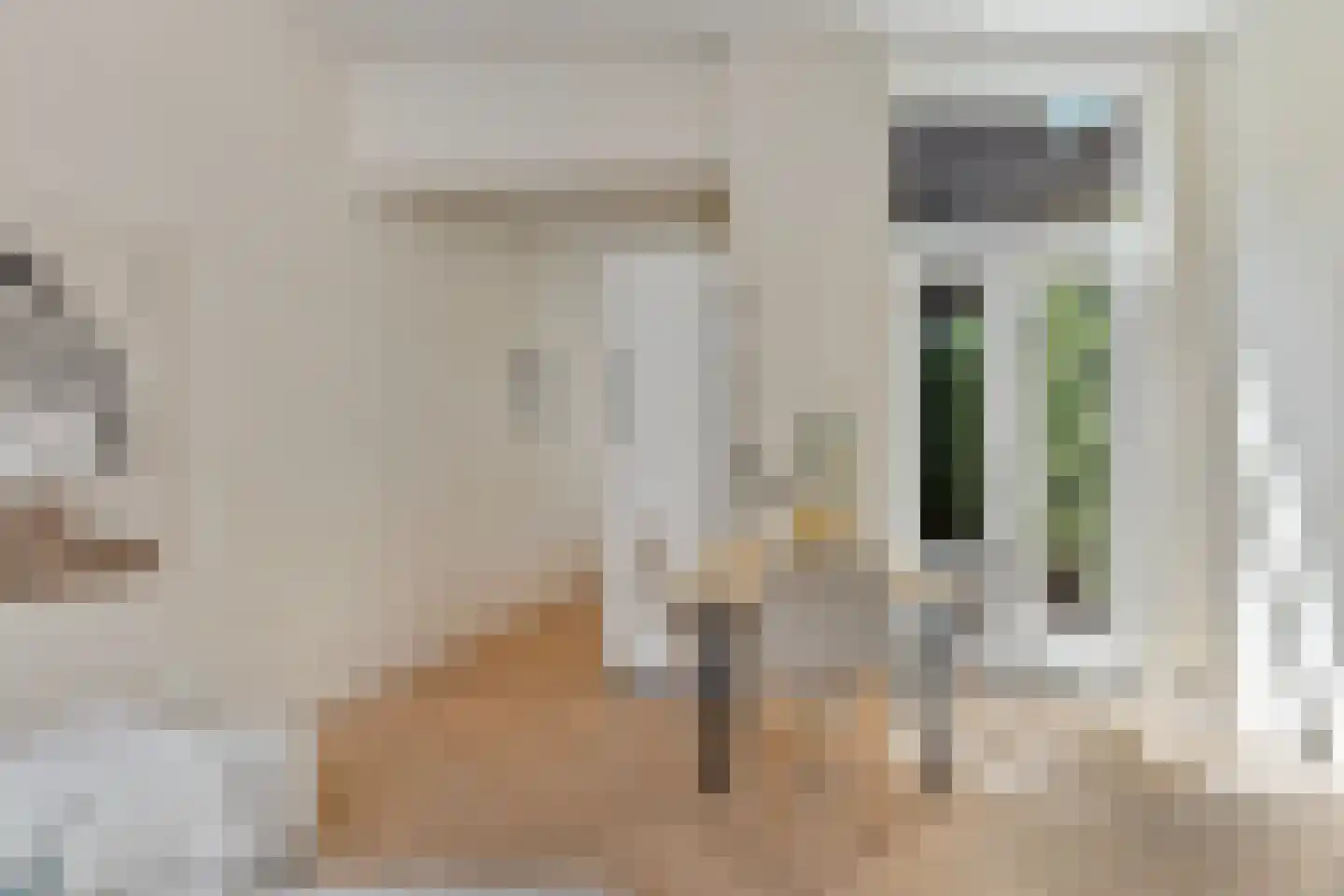 Doddendaal 117 Nijmegen thumbnail 4