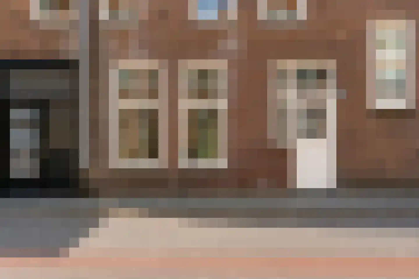 Doddendaal 117 Nijmegen thumbnail 40