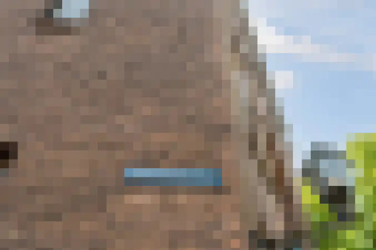 Doddendaal 117 Nijmegen thumbnail 41