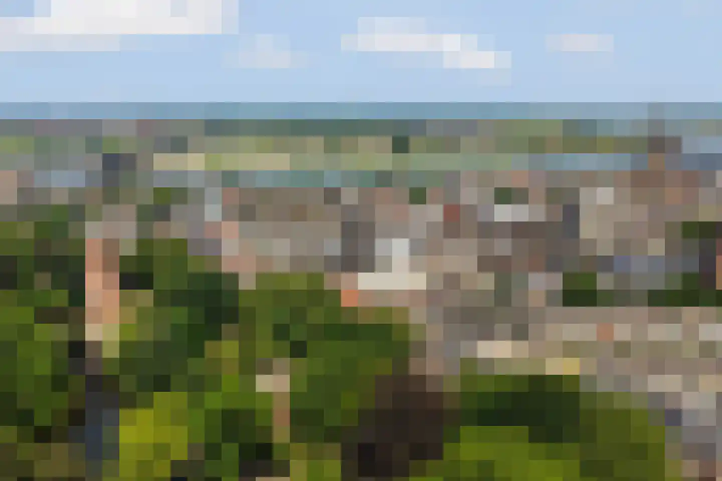Doddendaal 117 Nijmegen thumbnail 42