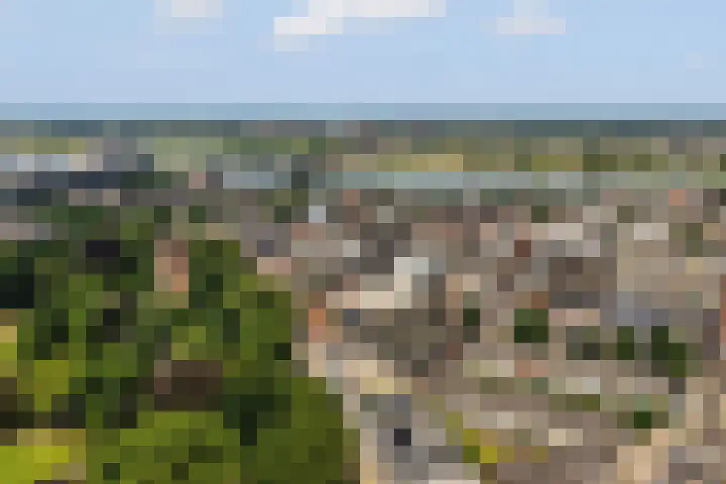 Doddendaal 117 Nijmegen thumbnail 43