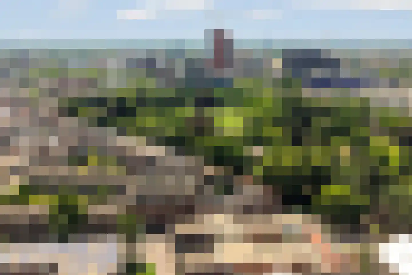 Doddendaal 117 Nijmegen thumbnail 44