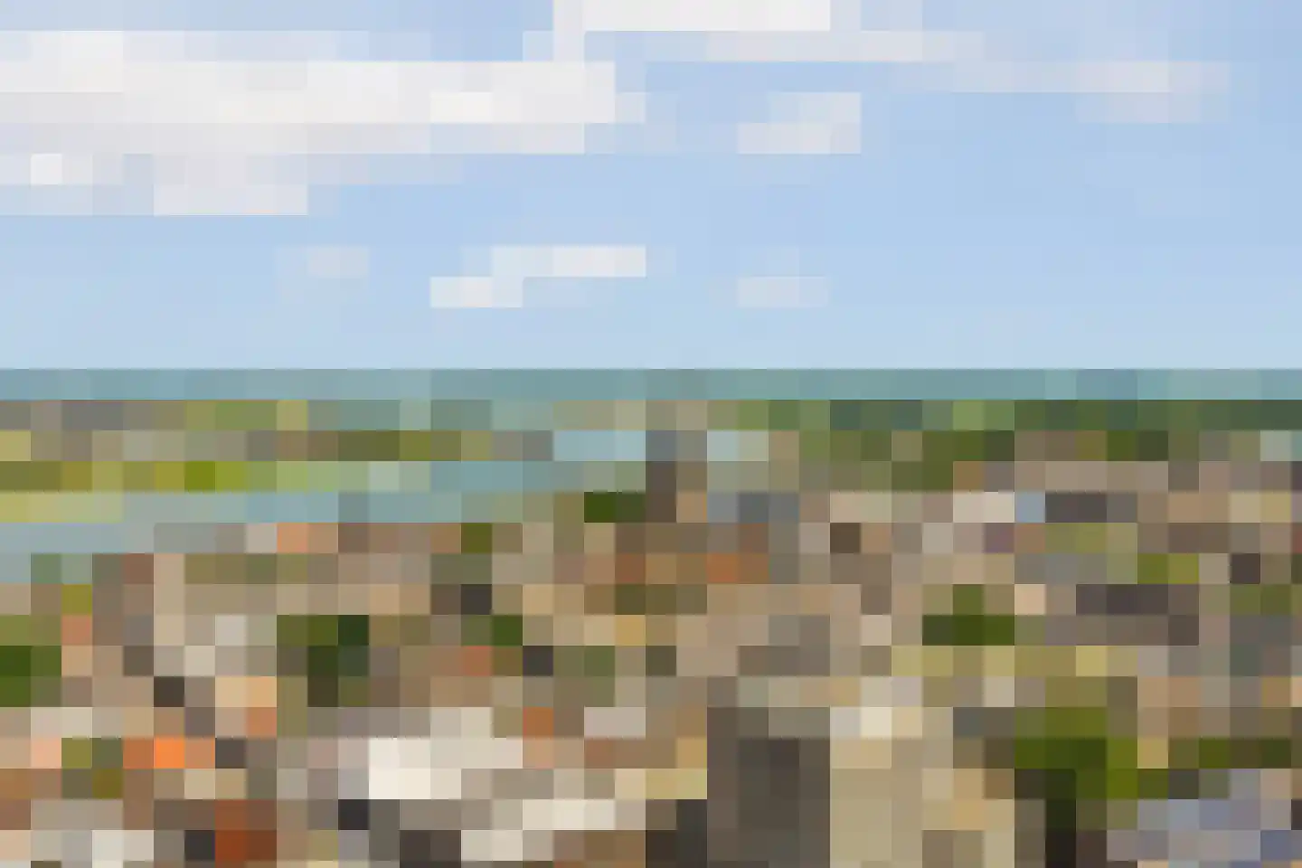 Doddendaal 117 Nijmegen thumbnail 46
